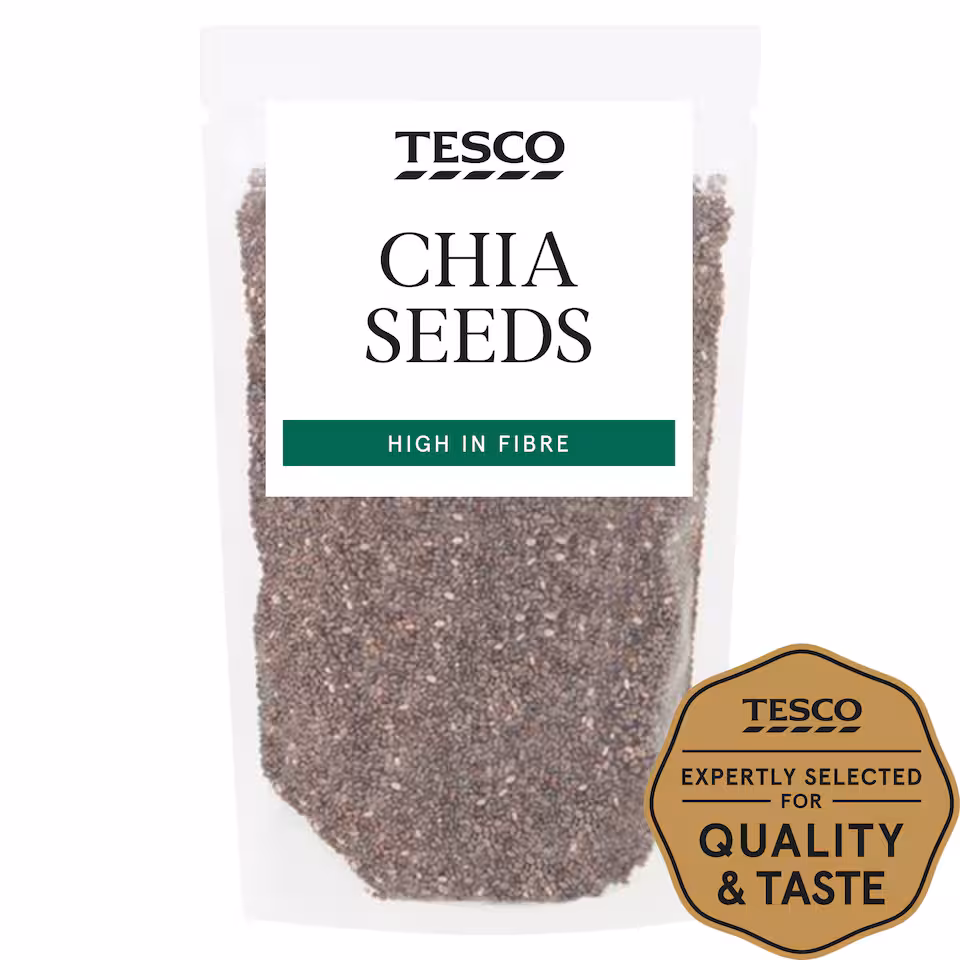 chia-seeds-tesco-150g